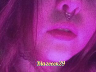 Blazeeen29