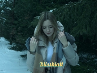 Blisshiatt