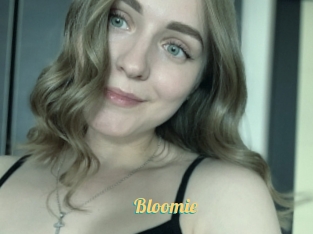 Bloomie