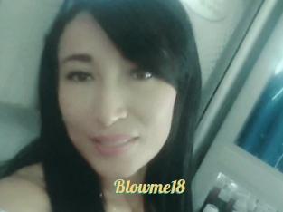 Blowme18