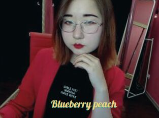 Blueberry_peach