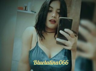 Bluelatina066