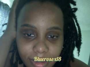 Bluerosex18