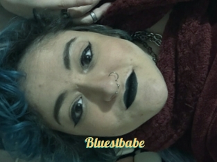 Bluestbabe