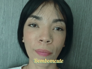 Bombomcute