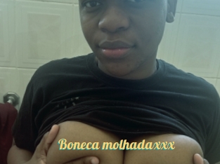 Boneca_molhadaxxx