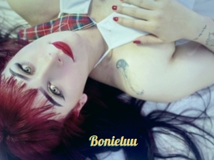 Bonieluu