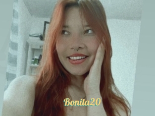 Bonita20