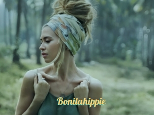 Bonitahippie