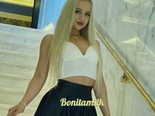 Bonitamilk