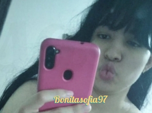 Bonitasofia97