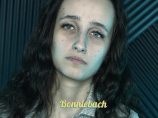 Bonniebach