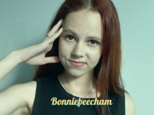 Bonniebeecham