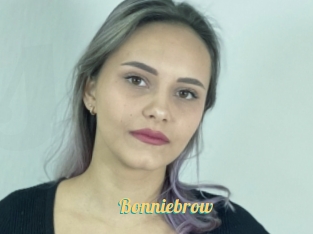 Bonniebrow