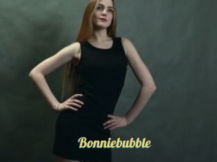 Bonniebubble