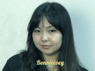 Bonniecoey