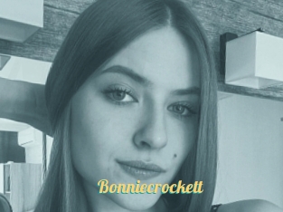 Bonniecrockett