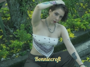 Bonniecroft