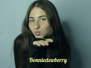 Bonniedewberry