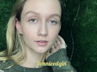 Bonnieedgin