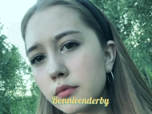 Bonnieenderby