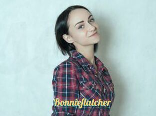 Bonnieflatcher