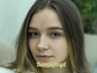 Bonniefloyd