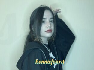 Bonniefoard