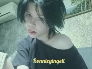 Bonniegingell