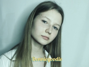 Bonniegoodie