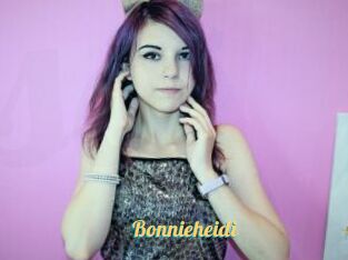 Bonnieheidi