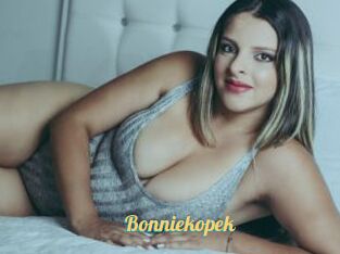 Bonniekopek