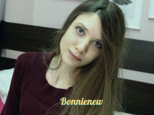 Bonnienew