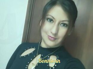 Bonnienn