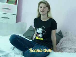 Bonniexbell