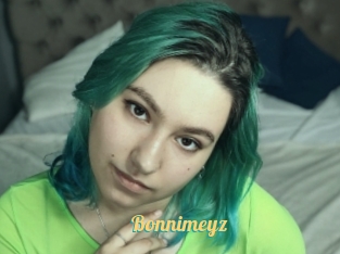 Bonnimeyz