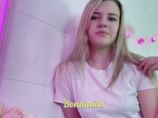 Bonnimiln