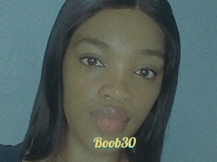 Boob30