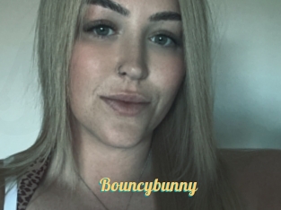 Bouncybunny