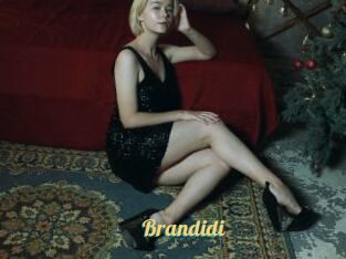 Brandidi