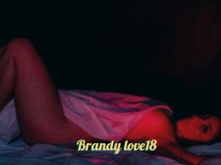 Brandy_love18