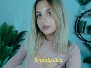 Brandysilva