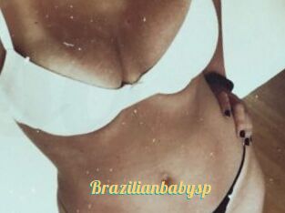 Brazilianbabysp