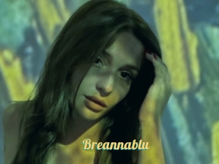 Breannablu