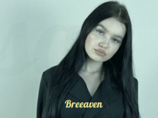 Breeaven