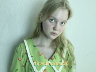 Breebrainard