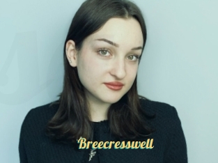 Breecresswell