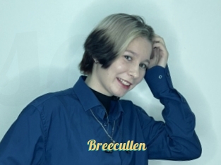 Breecullen