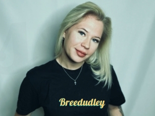 Breedudley