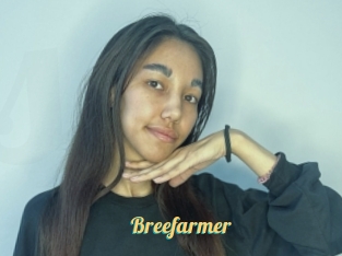 Breefarmer